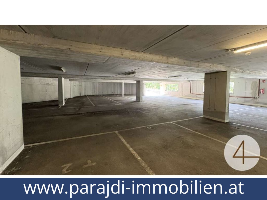 austria-homes-bad gastein-5640-20251201074719-0042901037.jpg austria-homes-bad gastein-5640-20251201074719-0042901037.jpg